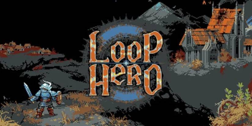 loop-hero-title