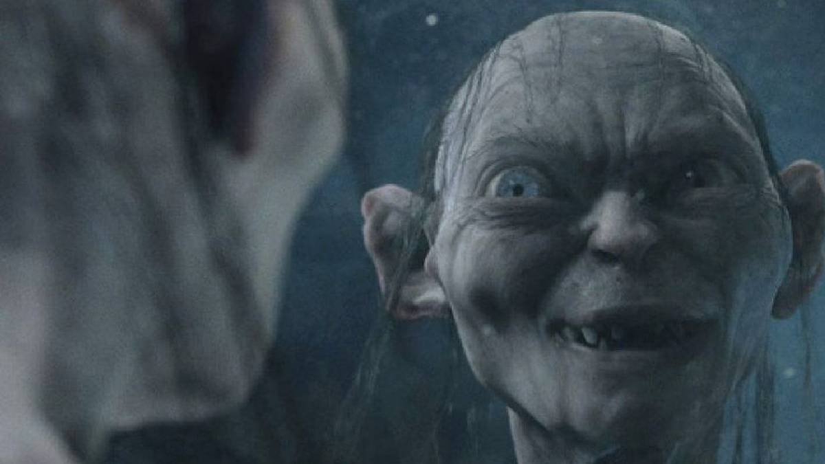 lord-of-the-rings-gollum-game-header-image