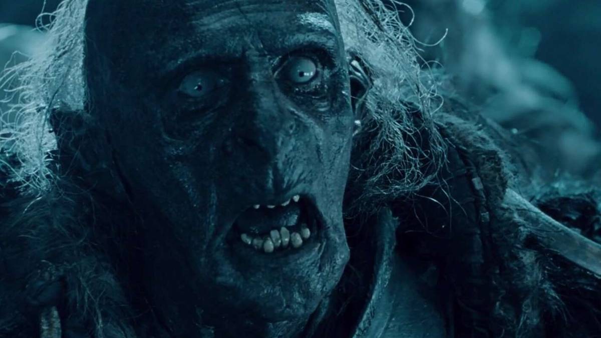 lords-of-the-rings-Cropped-1