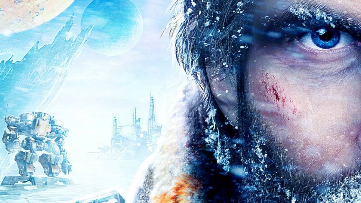 xbox games with gold august