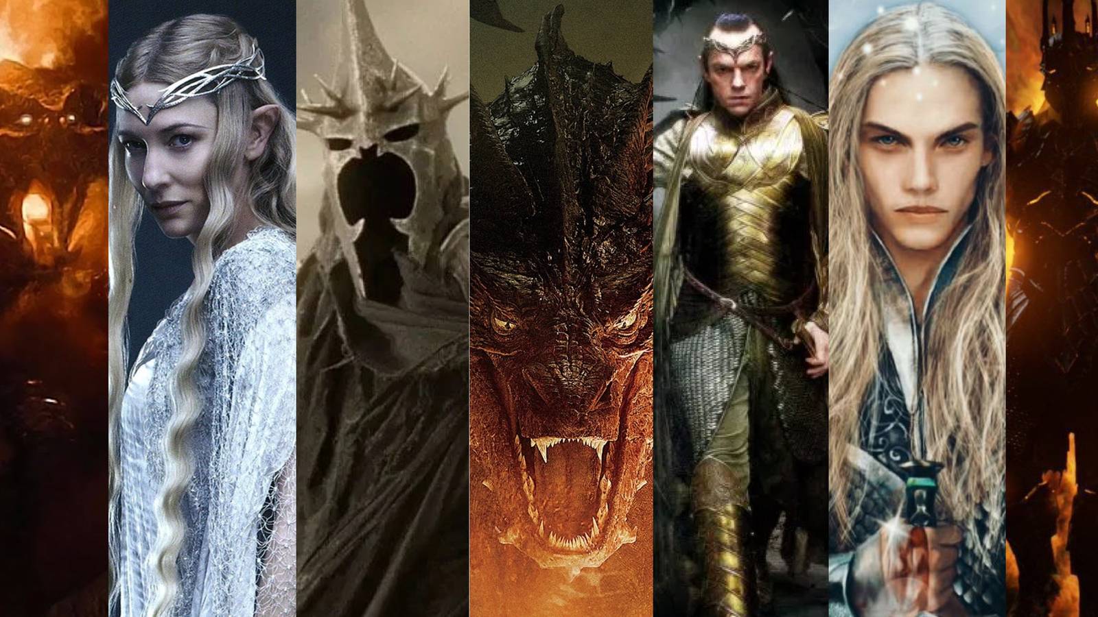lotr-lord-of-the-rings-characters-Cropped-1