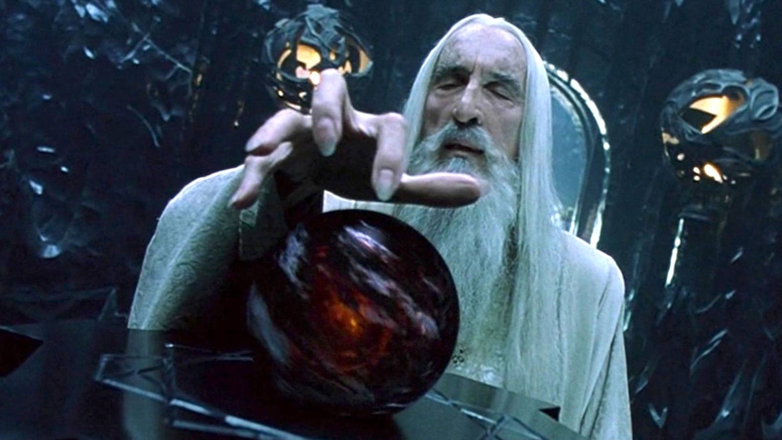 lotr_-whos_making Cropped