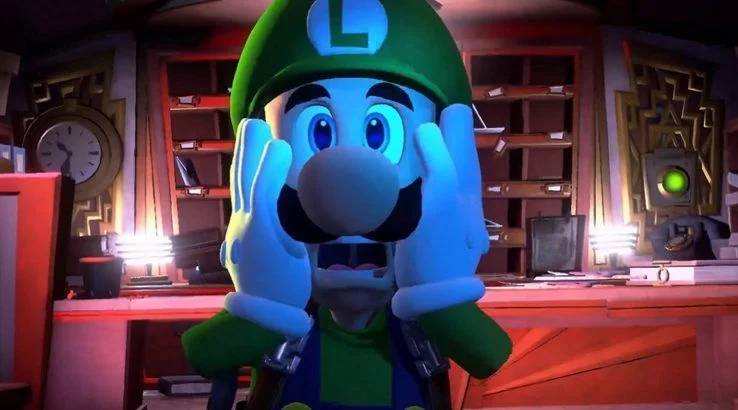 luigis-mansion-3-luigi-738x410