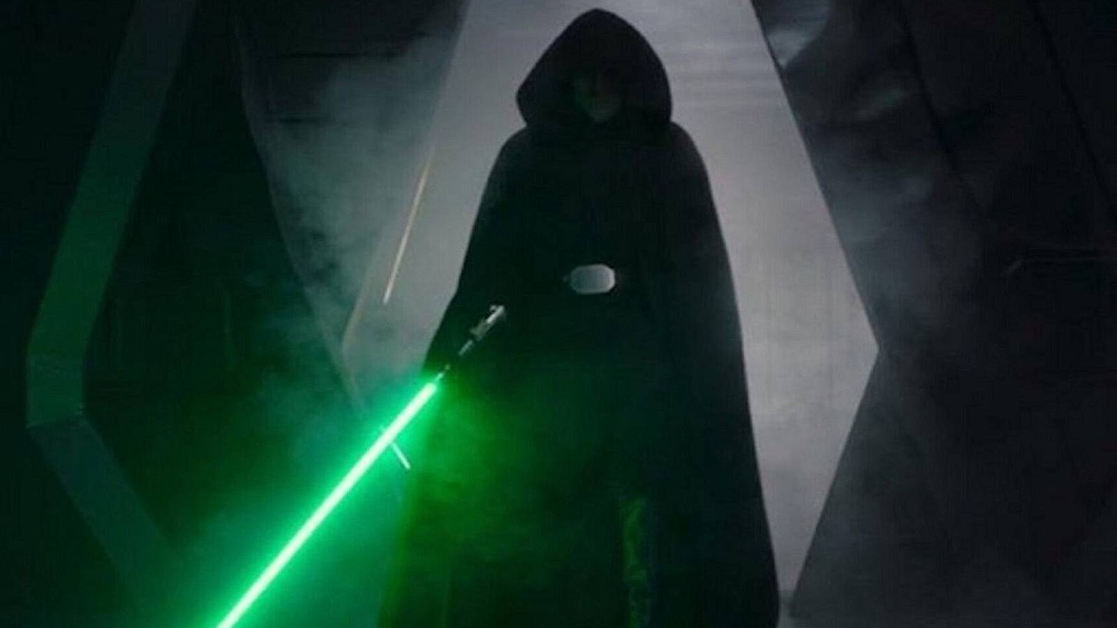 luke-skywalker-lightsaber-mandalorian