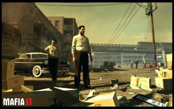 mafia-2-review-cigarettes