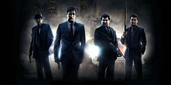 mafia-3-incoming-rumor