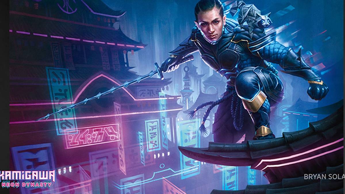 magic-kamigawa-neon-dynasty