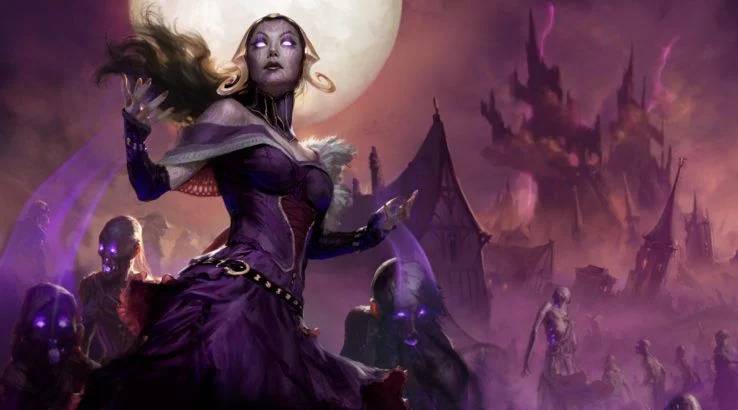 magic-the-gathering-liliana-738x410