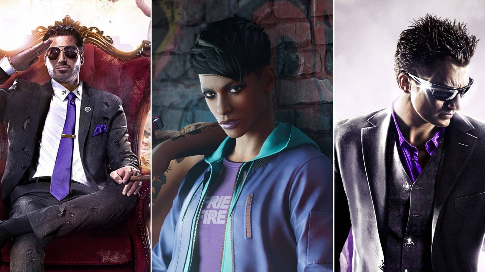 main-characters-from-Saints-Row-4,-the-Saints-Row-reboot,-and-Saints-Row-The-Third-1