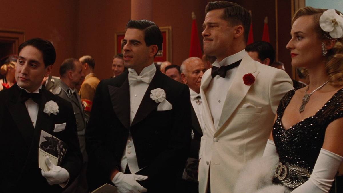 main-event-inglorious-basterds-1