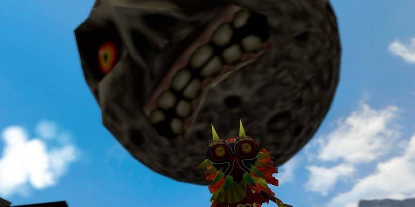 majoras-mask-moon