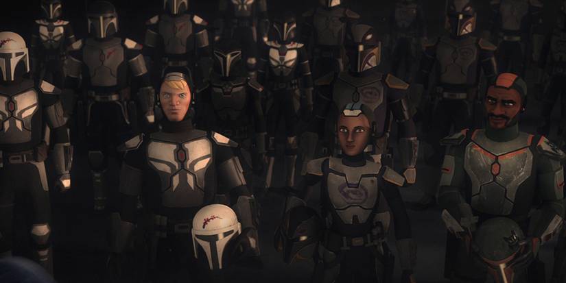 mandlorians-mandalorian-warriors-star-wars