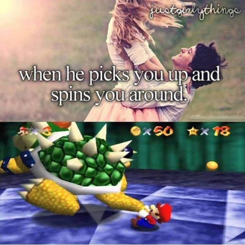 mario-bowser-spinning-meme