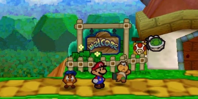 mario-day-special-the-evolution-of-mario-bros-paper-mario