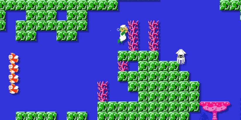 mario-maker-course-6-1