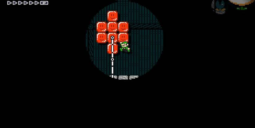 mario-maker-course-it