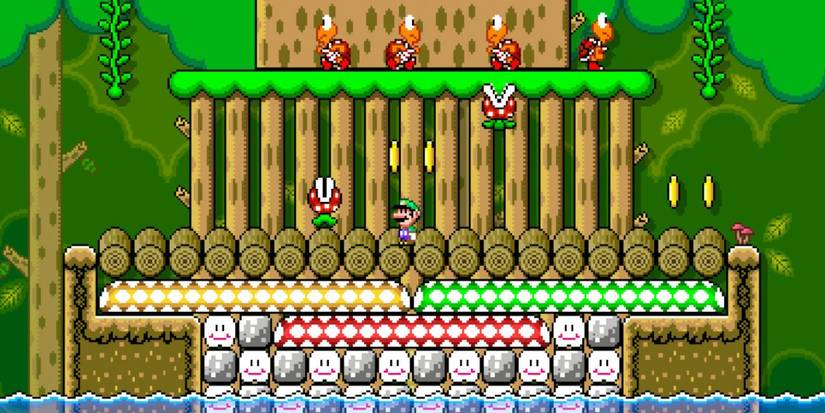 mario-maker-course-jungle