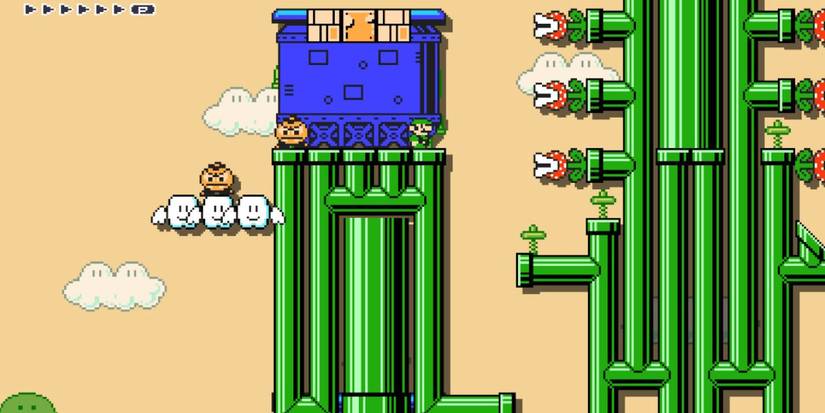 mario-maker-course-tuyauterie