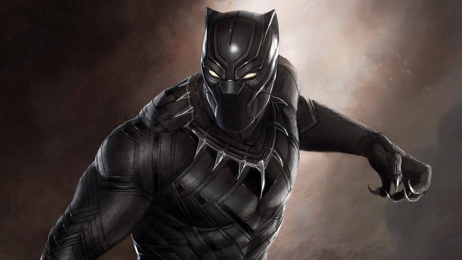 marvel-black-panther