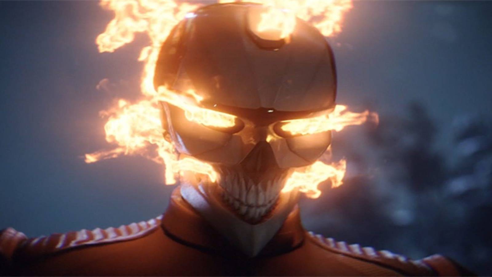 marvel-midnight-suns-ghost-rider