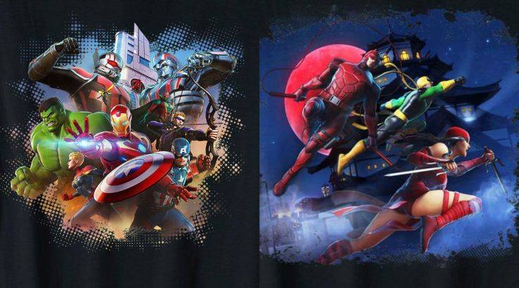 marvel-ultimate-alliance-characters-tshirts-738x410