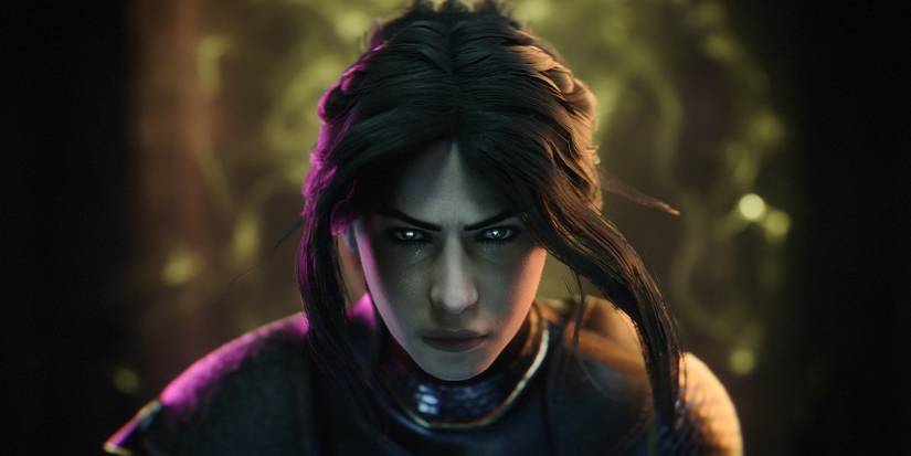 marvels-midnight-suns-new-character