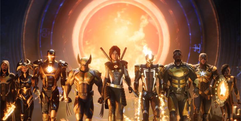 marvels-midnight-suns-sized