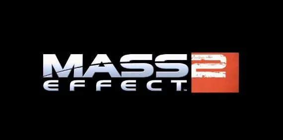 mass-effect-2-launch-trailer image