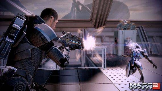 mass-effect-2-overlord-4 image