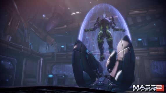 mass-effect-2-overlord-5 image
