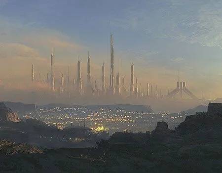 mass-effect-3-places-bekenstein