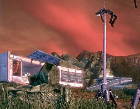 mass-effect-3-places-eden-prime