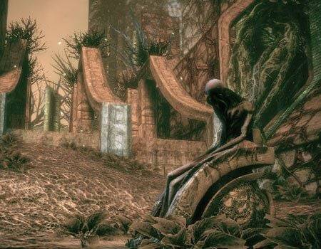 mass-effect-3-places-ilos