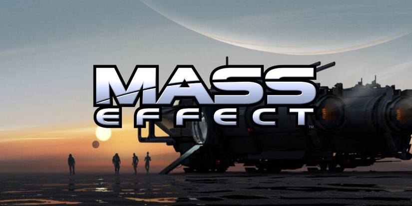 mass effect 4 mudskipper