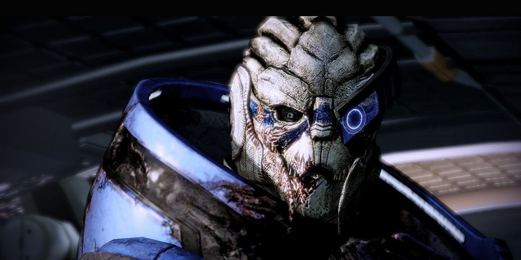 mass-effect-garrus-head