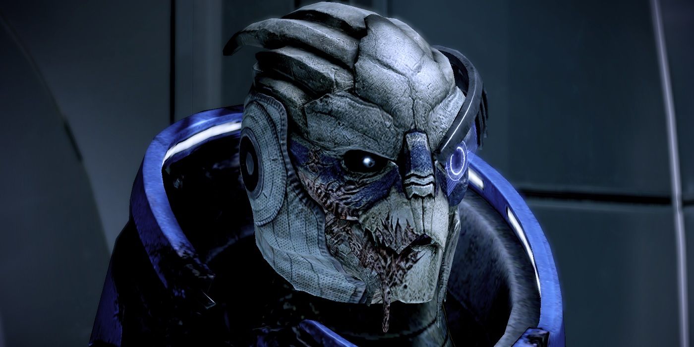mass-effect-2-fan-makes-interesting-discovery-about-garrus-omega-mission