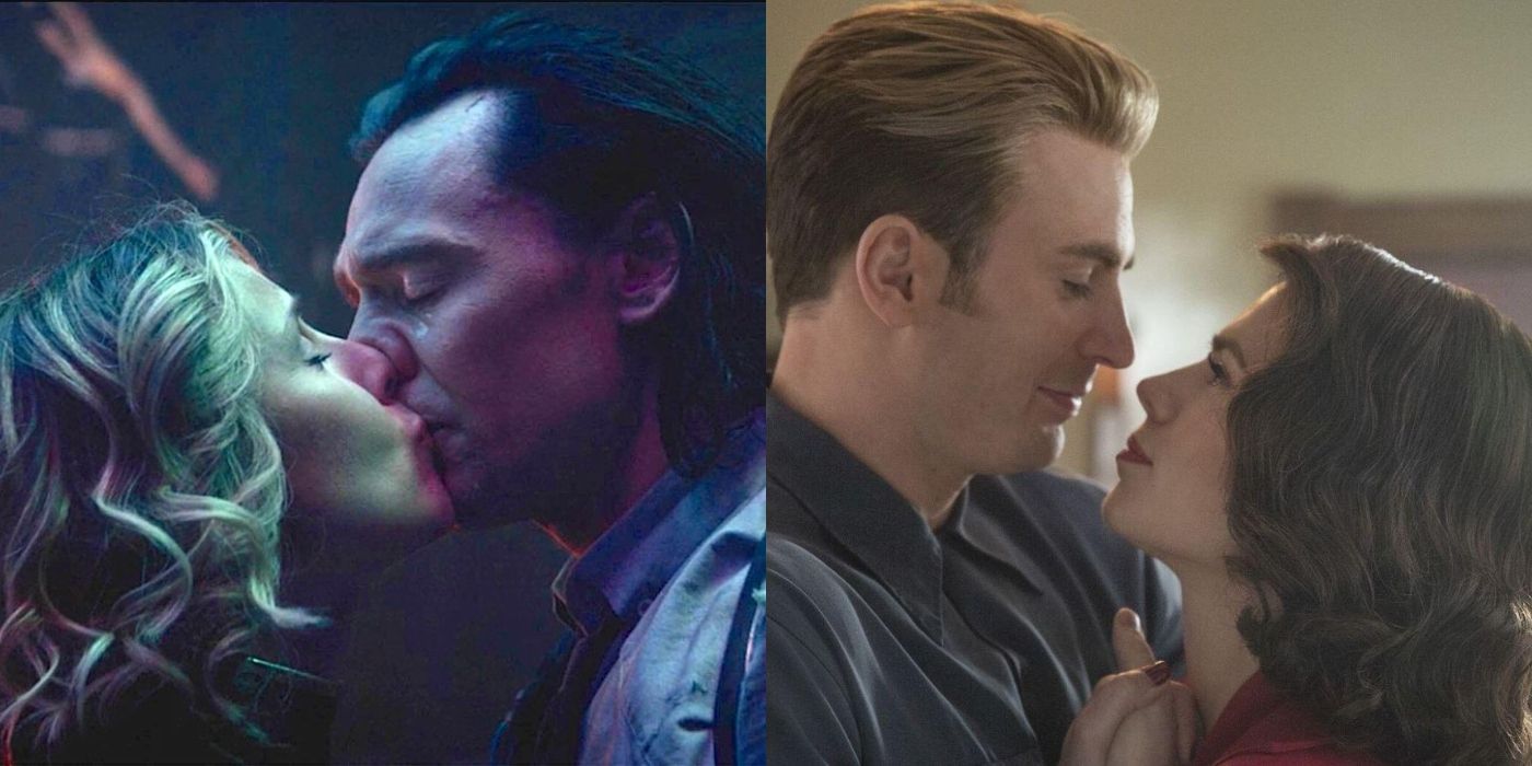 mcu-couples-1