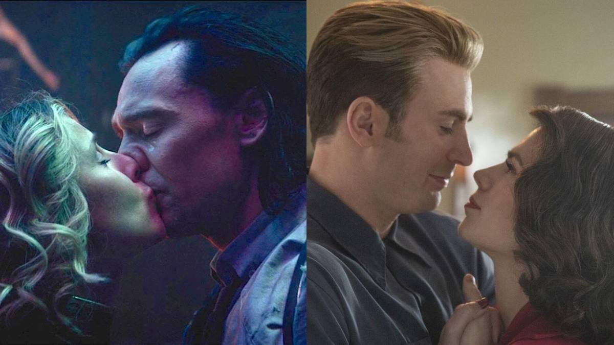 mcu-couples-1