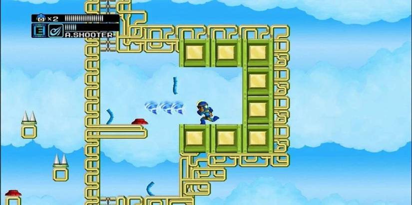 mega-man-universe-wind-power