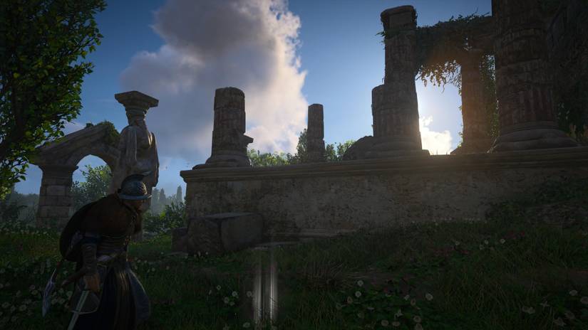 Dig here for the tattoo