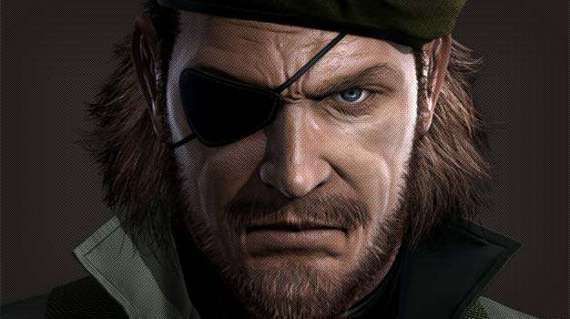 metal-gear-solid-peace-walker-solid-snake-face-mini