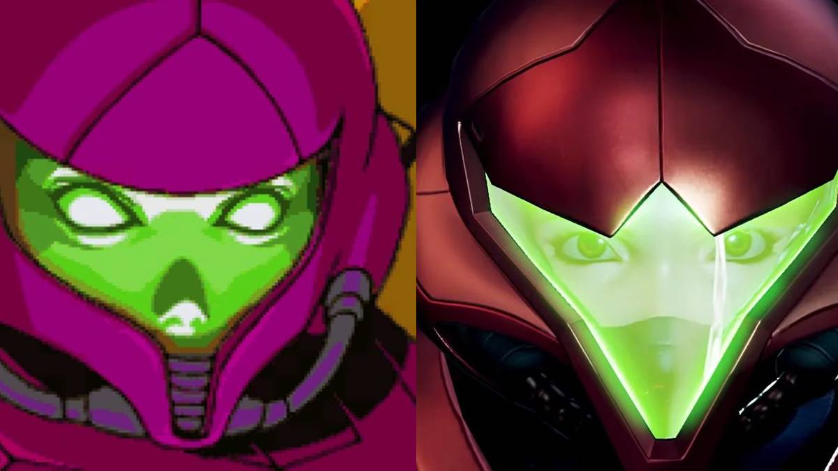 stalker antagonist comparisons emmi