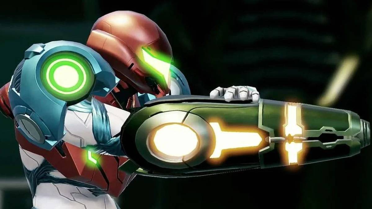 metroid-dread-sales-wii-u