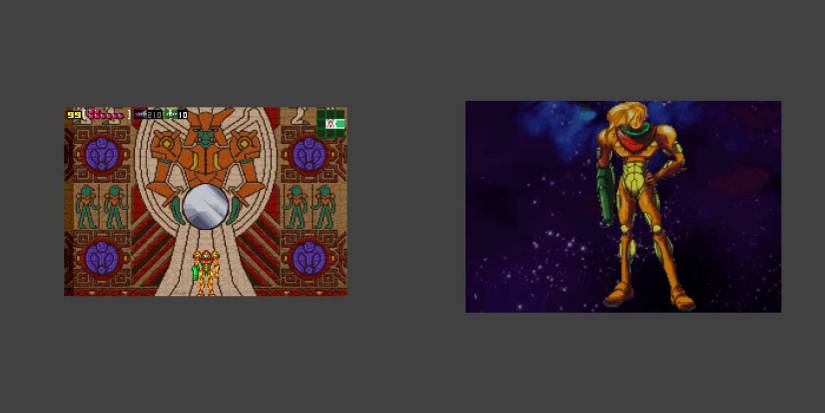 metroid-omega-fully-powered-suits