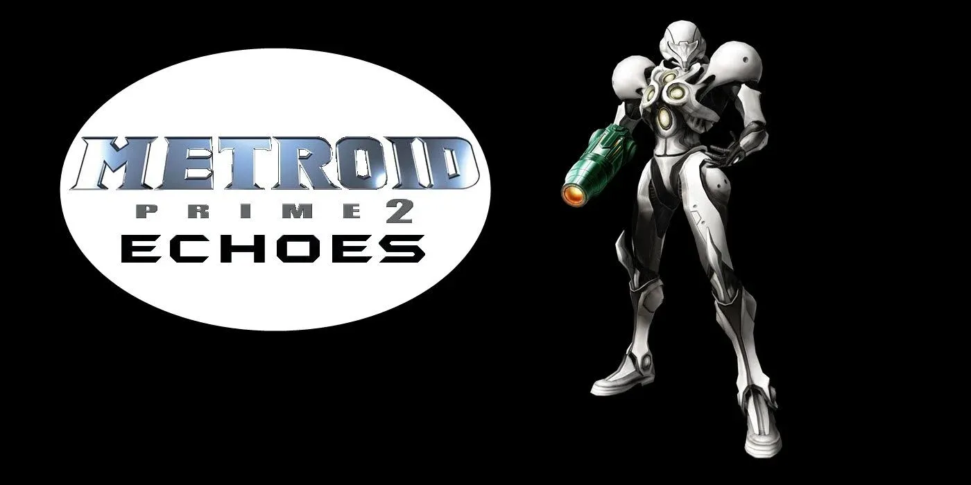 metroid-prime-2-light-suit
