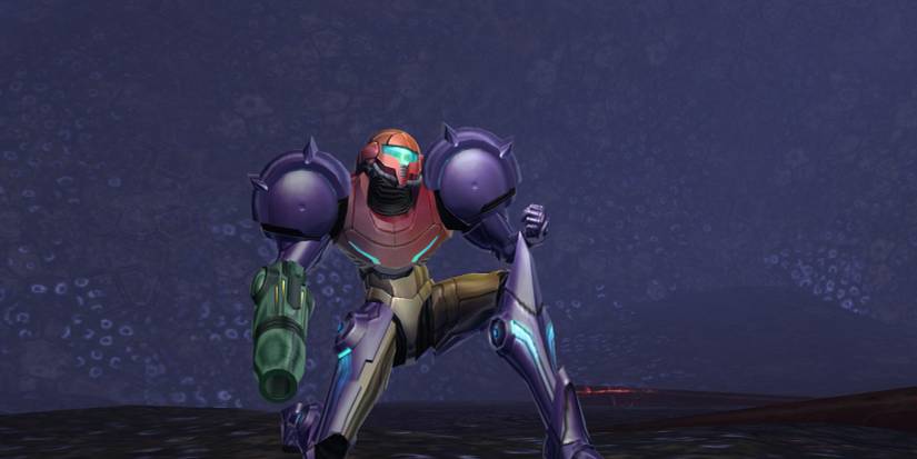 metroid-prime-gravity-suit