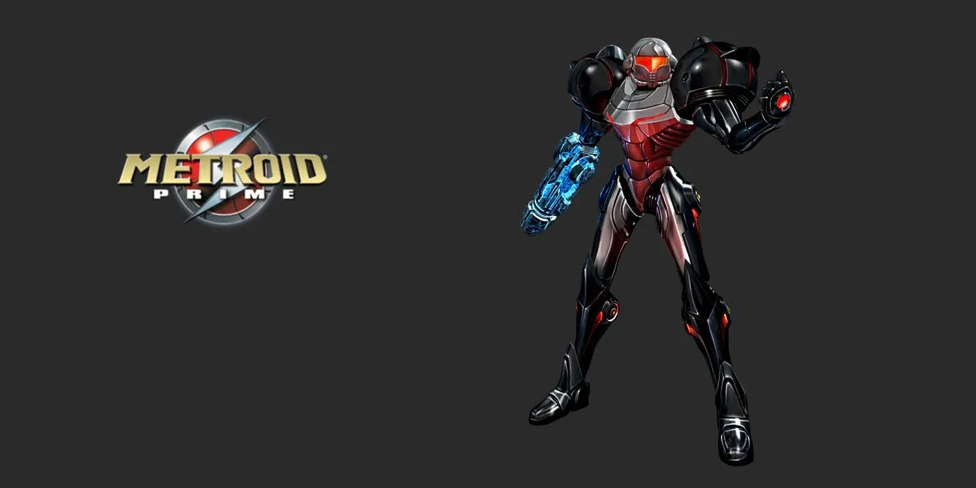 metroid-prime-phazon-suit