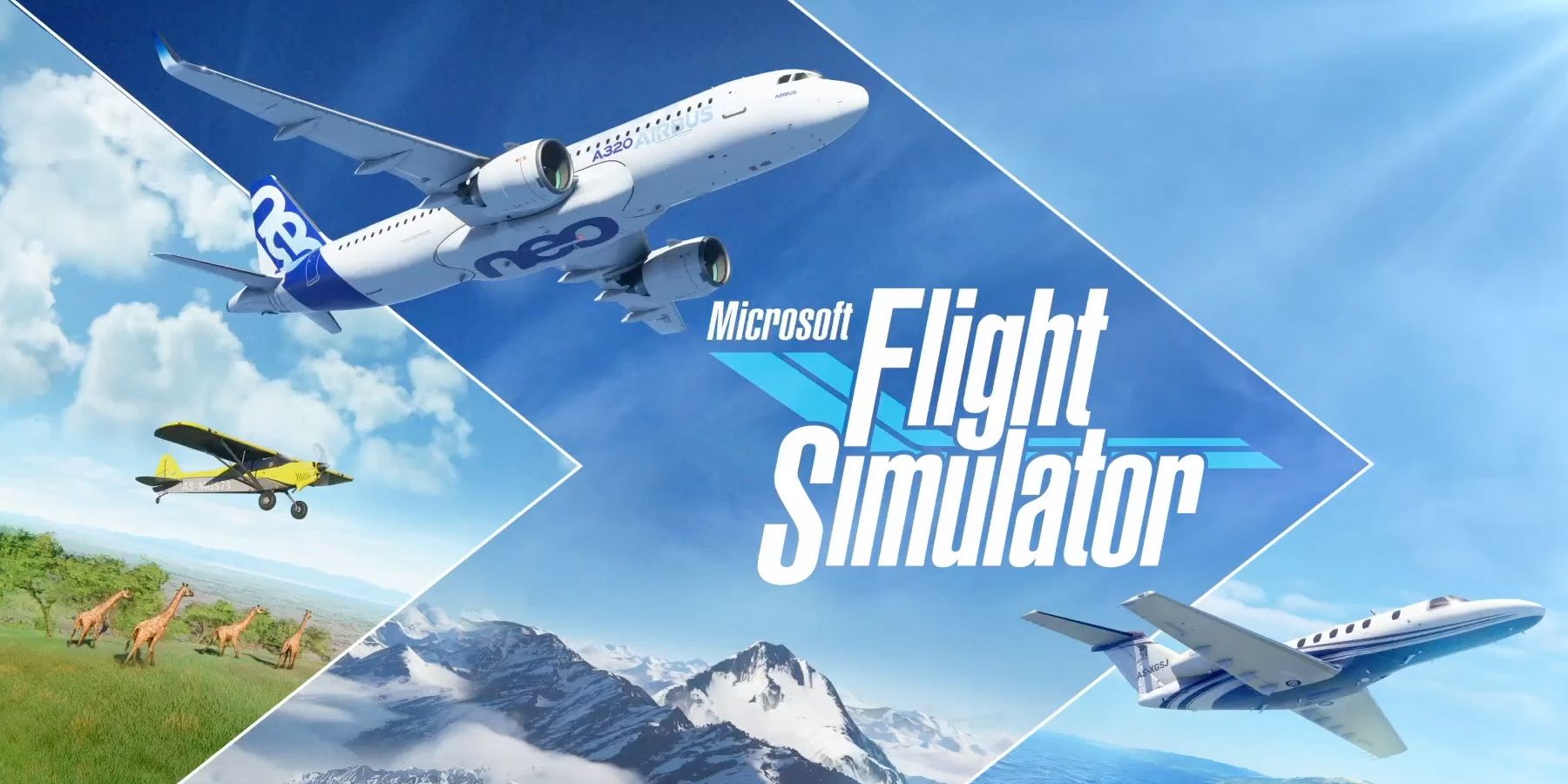microsoft-flight-simulator-world-update-6