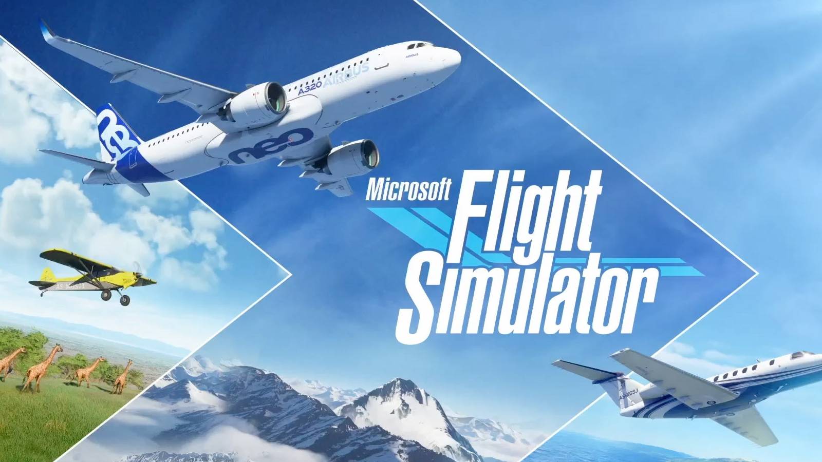 microsoft-flight-simulator-world-update-6