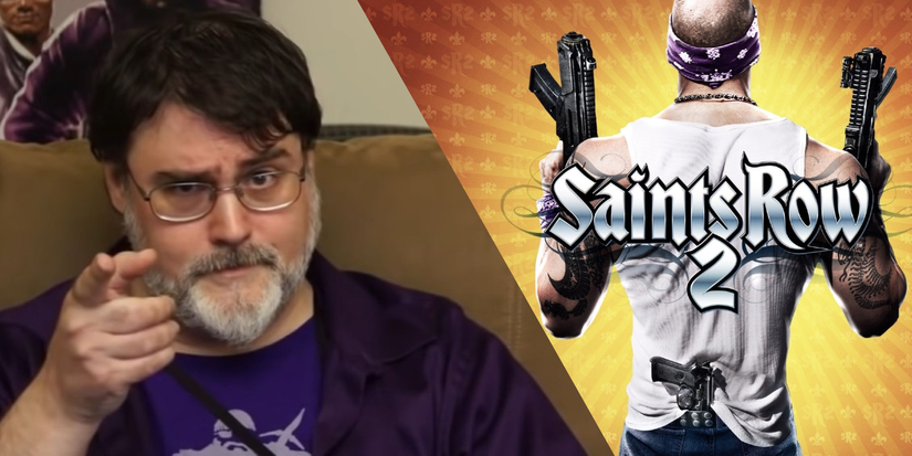 mike-watson-saints-row-2